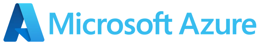 Microsoft Azure